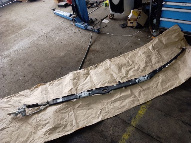 bontott OPEL VECTRA C Bal első Függöny Légzsák