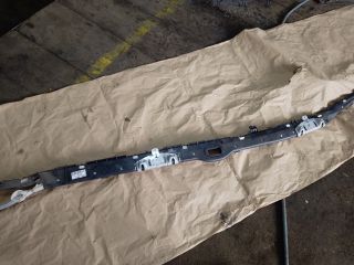 bontott OPEL VECTRA C Bal első Függöny Légzsák