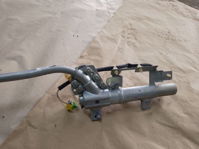 bontott OPEL VECTRA C Bal első Függöny Légzsák