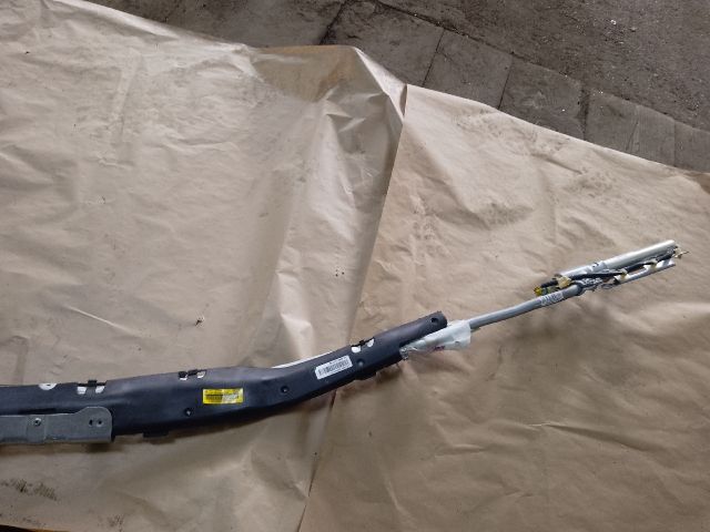 bontott OPEL VECTRA C Bal első Függöny Légzsák