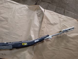 bontott OPEL VECTRA C Bal első Függöny Légzsák