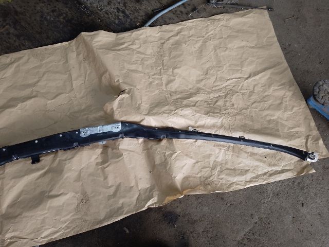 bontott OPEL VECTRA C Bal első Függöny Légzsák