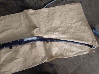 bontott OPEL VECTRA C Bal első Függöny Légzsák