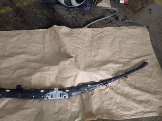 bontott OPEL VECTRA C Bal első Függöny Légzsák