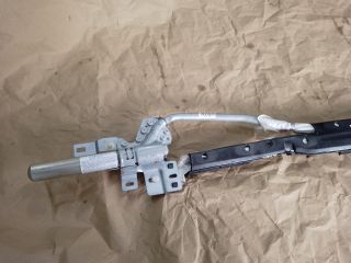 bontott OPEL VECTRA C Bal első Függöny Légzsák