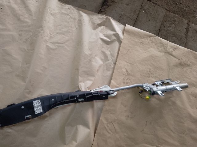 bontott OPEL VECTRA C Bal első Függöny Légzsák