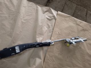 bontott OPEL VECTRA C Bal első Függöny Légzsák