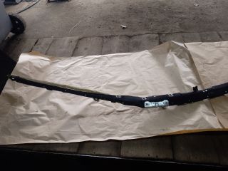 bontott OPEL VECTRA C Bal első Függöny Légzsák