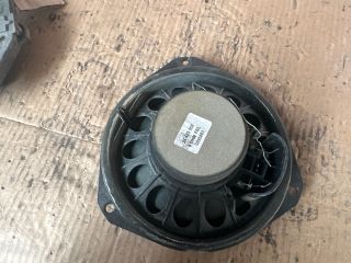 bontott OPEL VECTRA C Bal első Hangszóró