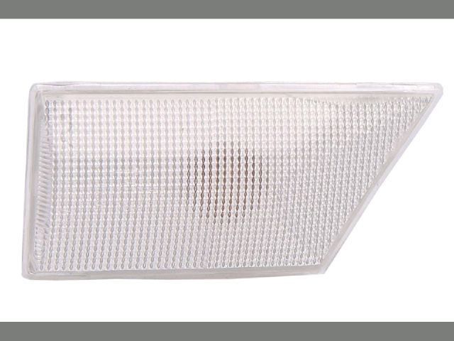 bontott OPEL VECTRA C Bal első Irányjelző