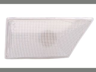 bontott OPEL VECTRA C Bal első Irányjelző