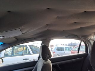 bontott OPEL VECTRA C Bal első Kapaszkodó (Felső)