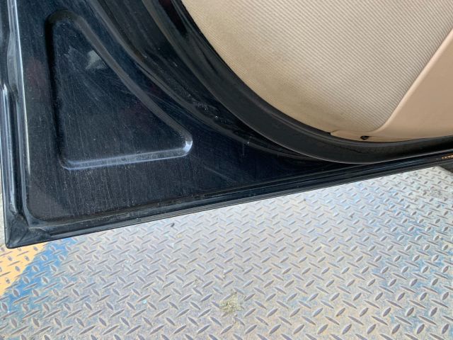 bontott OPEL VECTRA C Bal első Külső Kilincs