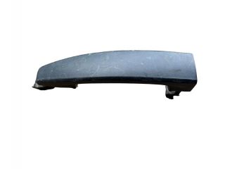 bontott OPEL VECTRA C Bal első Külső Kilincs