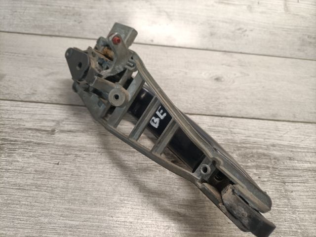 bontott OPEL VECTRA C Bal első Külső Kilincs