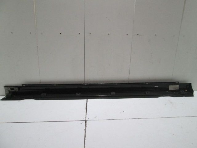 bontott OPEL VECTRA C Bal első Küszöb Díszléc