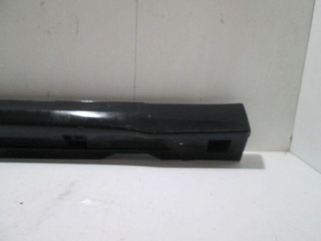 bontott OPEL VECTRA C Bal első Küszöb Díszléc