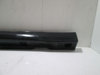 bontott OPEL VECTRA C Bal első Küszöb Díszléc
