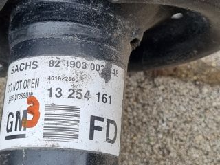 bontott OPEL VECTRA C Bal első Lengéscsillapító