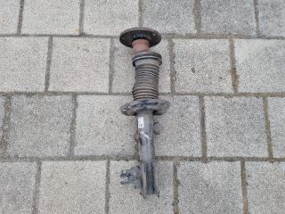 bontott OPEL VECTRA C Bal első Lengéscsillapító