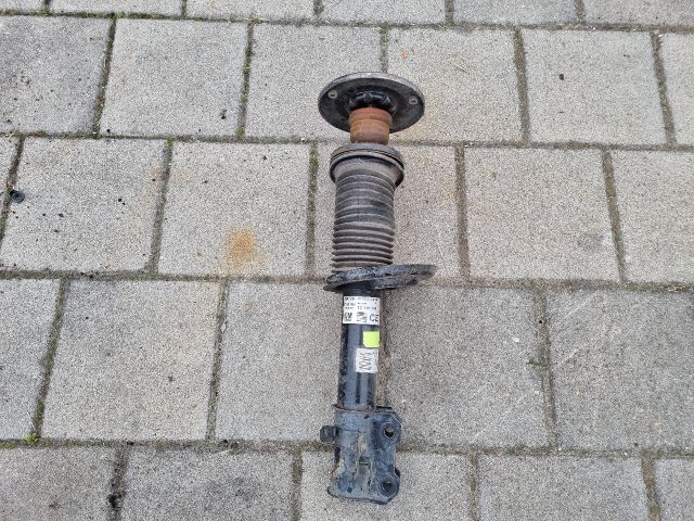 bontott OPEL VECTRA C Bal első Lengéscsillapító