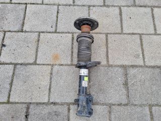 bontott OPEL VECTRA C Bal első Lengéscsillapító