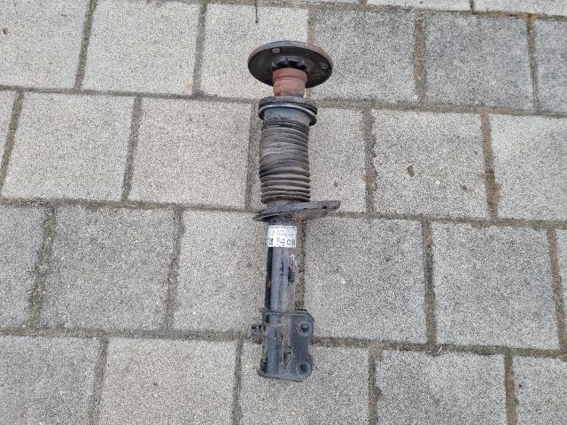 bontott OPEL VECTRA C Bal első Lengéscsillapító