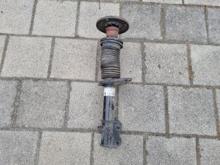 bontott OPEL VECTRA C Bal első Lengéscsillapító