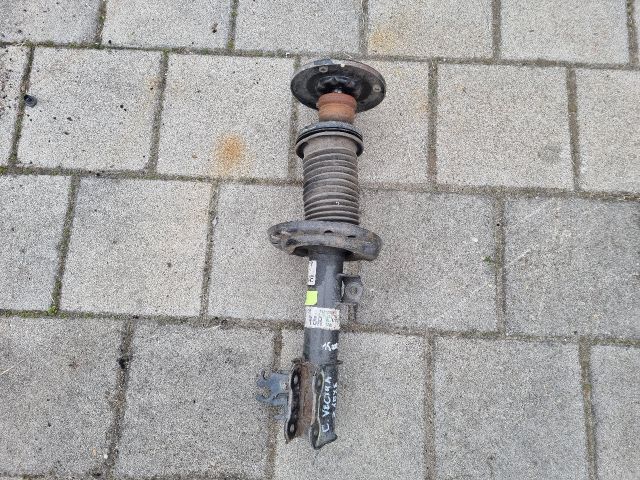 bontott OPEL VECTRA C Bal első Lengéscsillapító