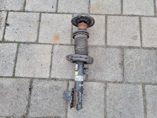 bontott OPEL VECTRA C Bal első Lengéscsillapító