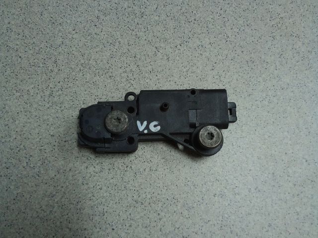 bontott OPEL VECTRA C Bal első Oldal Ütközés Érzékelő