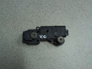 bontott OPEL VECTRA C Bal első Oldal Ütközés Érzékelő