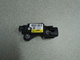 bontott OPEL VECTRA C Bal első Oldal Ütközés Érzékelő