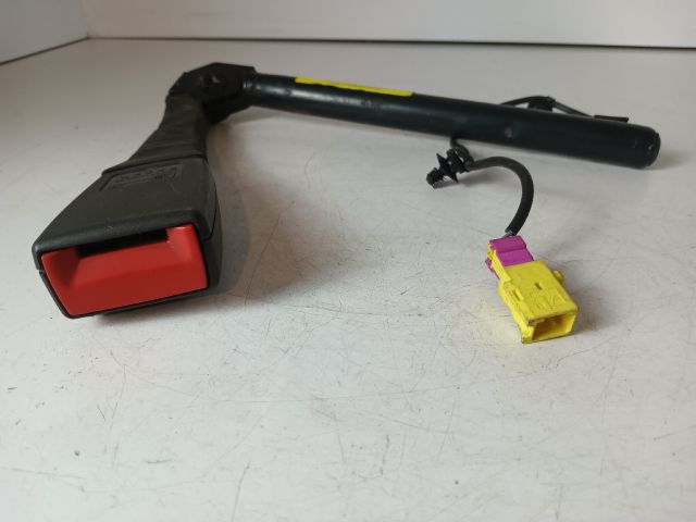 bontott OPEL VECTRA C Bal első Övfeszítő