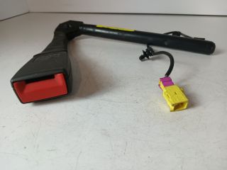 bontott OPEL VECTRA C Bal első Övfeszítő