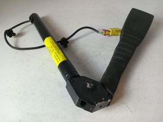 bontott OPEL VECTRA C Bal első Övfeszítő