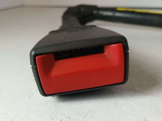 bontott OPEL VECTRA C Bal első Övfeszítő