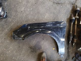 bontott OPEL VECTRA C Bal első Sárvédő