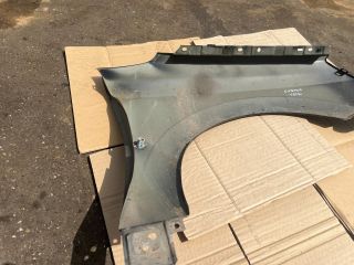 bontott OPEL VECTRA C Bal első Sárvédő