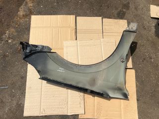 bontott OPEL VECTRA C Bal első Sárvédő