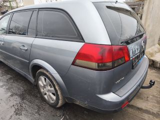 bontott OPEL VECTRA C Bal első Sárvédő