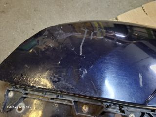 bontott OPEL VECTRA C Bal első Sárvédő