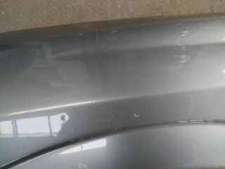 bontott OPEL VECTRA C Bal első Sárvédő