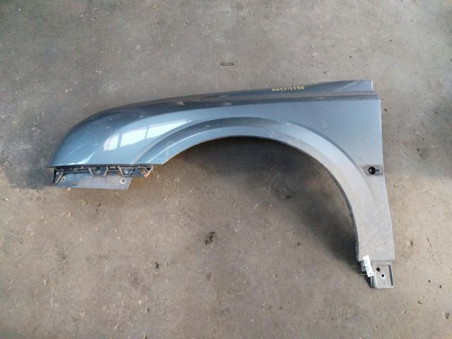 bontott OPEL VECTRA C Bal első Sárvédő