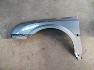 bontott OPEL VECTRA C Bal első Sárvédő