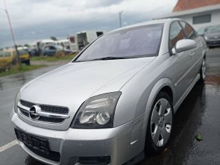 bontott OPEL VECTRA C Bal első Sárvédő