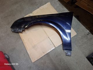 bontott OPEL VECTRA C Bal első Sárvédő