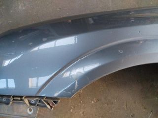 bontott OPEL VECTRA C Bal első Sárvédő