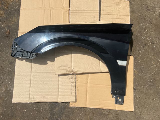 bontott OPEL VECTRA C Bal első Sárvédő