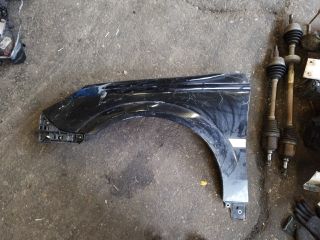 bontott OPEL VECTRA C Bal első Sárvédő